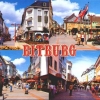 bitburg3