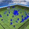 bitburg_side_millennium-2012