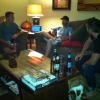 photo-jul-09-8-33-39-pm