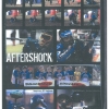 aftersock-ad