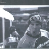todd-aftershock