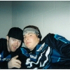 todd-and-matty