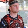 Greg Siewers