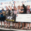 LA Infamous wins Chicago