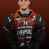 Kevin 'Kali' Rudulph