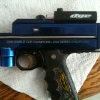 photo-3