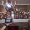 img-20120529-00221