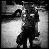 photo-mar-15-12-59-31-pm