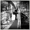 photo-mar-16-1-08-12-pm