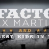 x-factor-story-pba-website