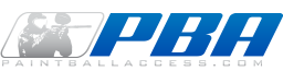 PaintballAccess.com