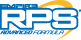 RPS