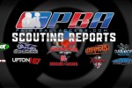 scouting-reports scouting-reports