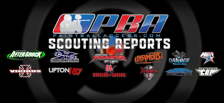 scouting-reports