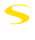 SUP