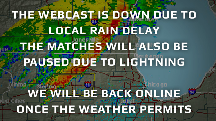 weather-down2.jpg
