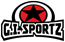 gisportz