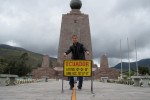 IMG_0468 IMG_0468