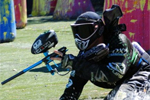 greg-lizotte1