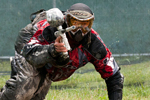spicka1 spicka1