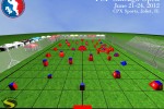 2012_PSP_E3_breakout 2012_PSP_E3_breakout