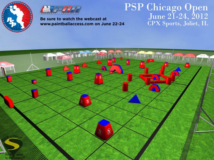 2012_PSP_E3_sidev2