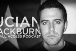 Podcast-#001 Podcast-#001
