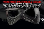 giveaway_slider giveaway_slider