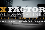 xfactor1_feature xfactor1_feature
