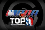 2012-PSP-Chicago-TOP-10