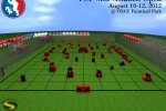 2012_PSP_E4_breakout 2012_PSP_E4_breakout