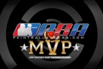 Chicago-Event-MVP Chicago-Event-MVP