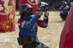 DJ1_5618 DJ1_5618