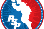 PSP Logo PSP Logo