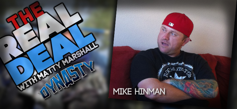Podcast-009