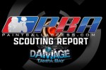 Scouting-Report-Damage