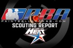 Scouting-Report-Heat Scouting-Report-Heat