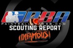 Scouting-Report-Infamous