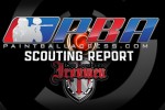 Scouting-Report-Ironmen Scouting-Report-Ironmen