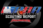 Scouting-Report-Thunder Scouting-Report-Thunder