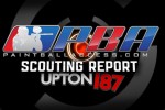 Scouting-Report-Upton187 Scouting-Report-Upton187