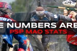 stats cover