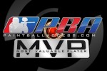 PSP-MAO-MVP---Chad-George PSP-MAO-MVP---Chad-George