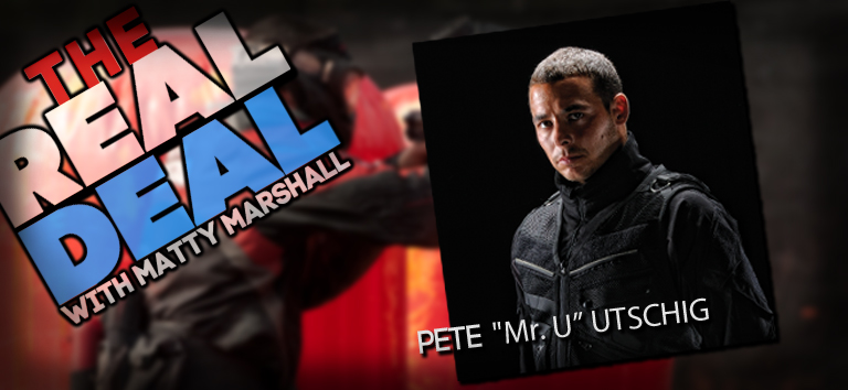 Podcast-015