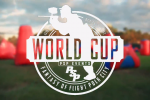 World Cup World Cup