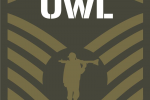 uwl2 uwl2
