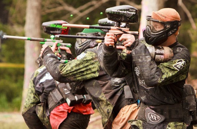 vicious series pic