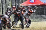_DYE3068 _DYE3068