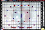 PBA--World-Cup-Layout-1