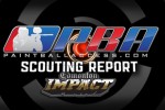 SCR_Impact SCR_Impact